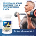 gat-sport-testrol-gold-es-with-shilajit--6.jpg