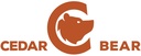 cedar-bear-lymphatic-cleanse-for-kids-li-5.jpg