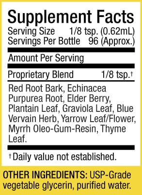 cedar-bear-lymphatic-cleanse-for-kids-li-2.jpg