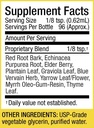 cedar-bear-lymphatic-cleanse-for-kids-li-2.jpg