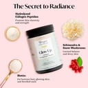 winged-wellness-glow-up-collagen-powder--3.jpg