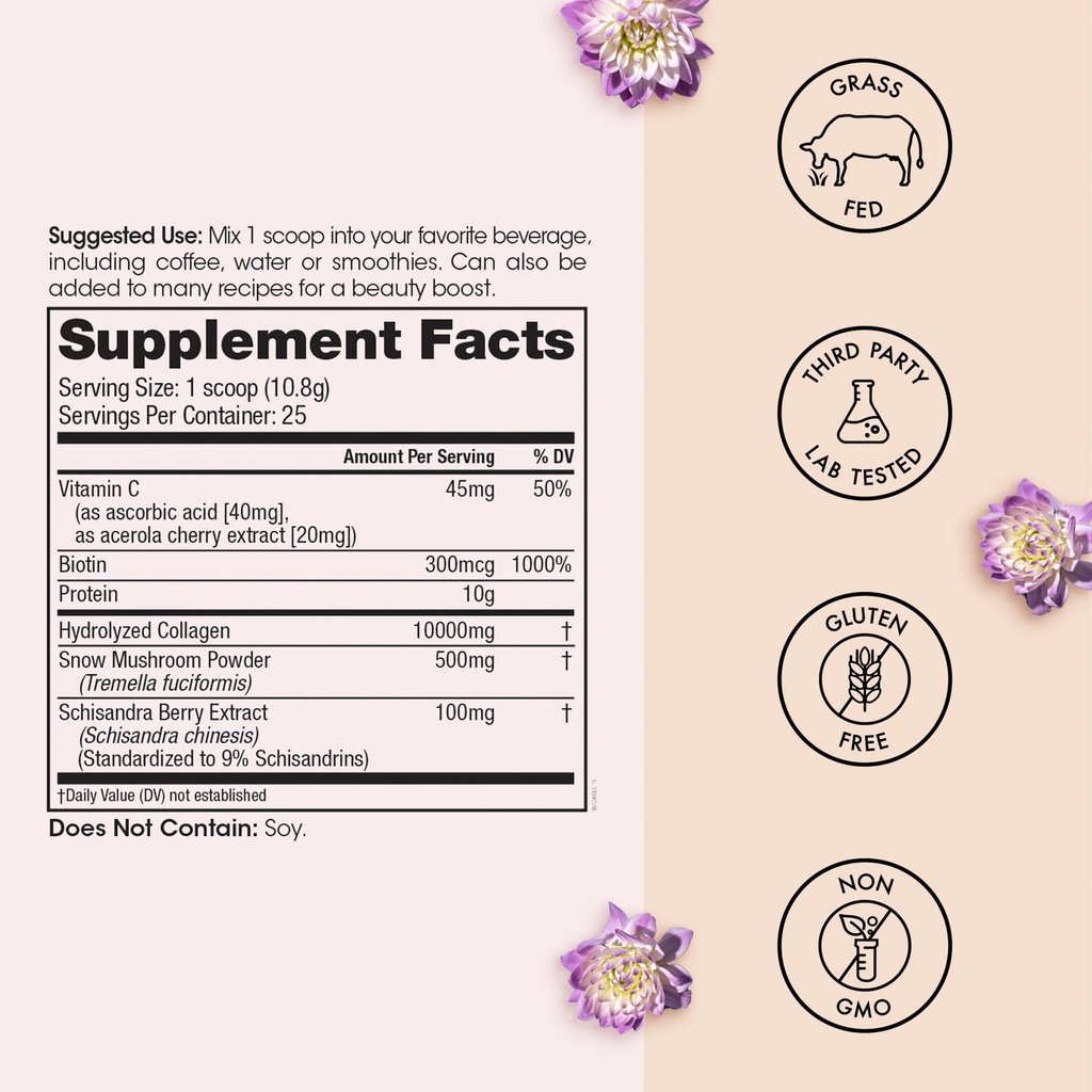 winged-wellness-glow-up-collagen-powder--4.jpg