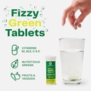 amazing-grass-fizzy-green-tablets-superf-4.jpg
