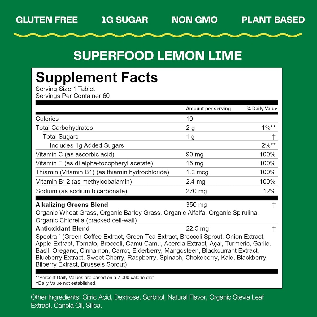 amazing-grass-fizzy-green-tablets-superf-5.jpg
