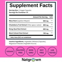 natgrown-hormone-balance-for-women-pms-m-4.jpg