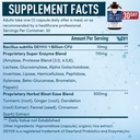 bloat-relief-probiotic-and-digestive-enz-3.jpg