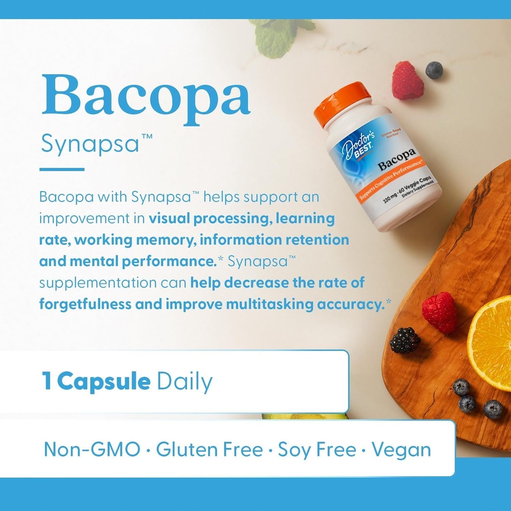 doctors-best-bacopa-capsules-bacopa-monn-5.jpg