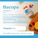 doctors-best-bacopa-capsules-bacopa-monn-5.jpg