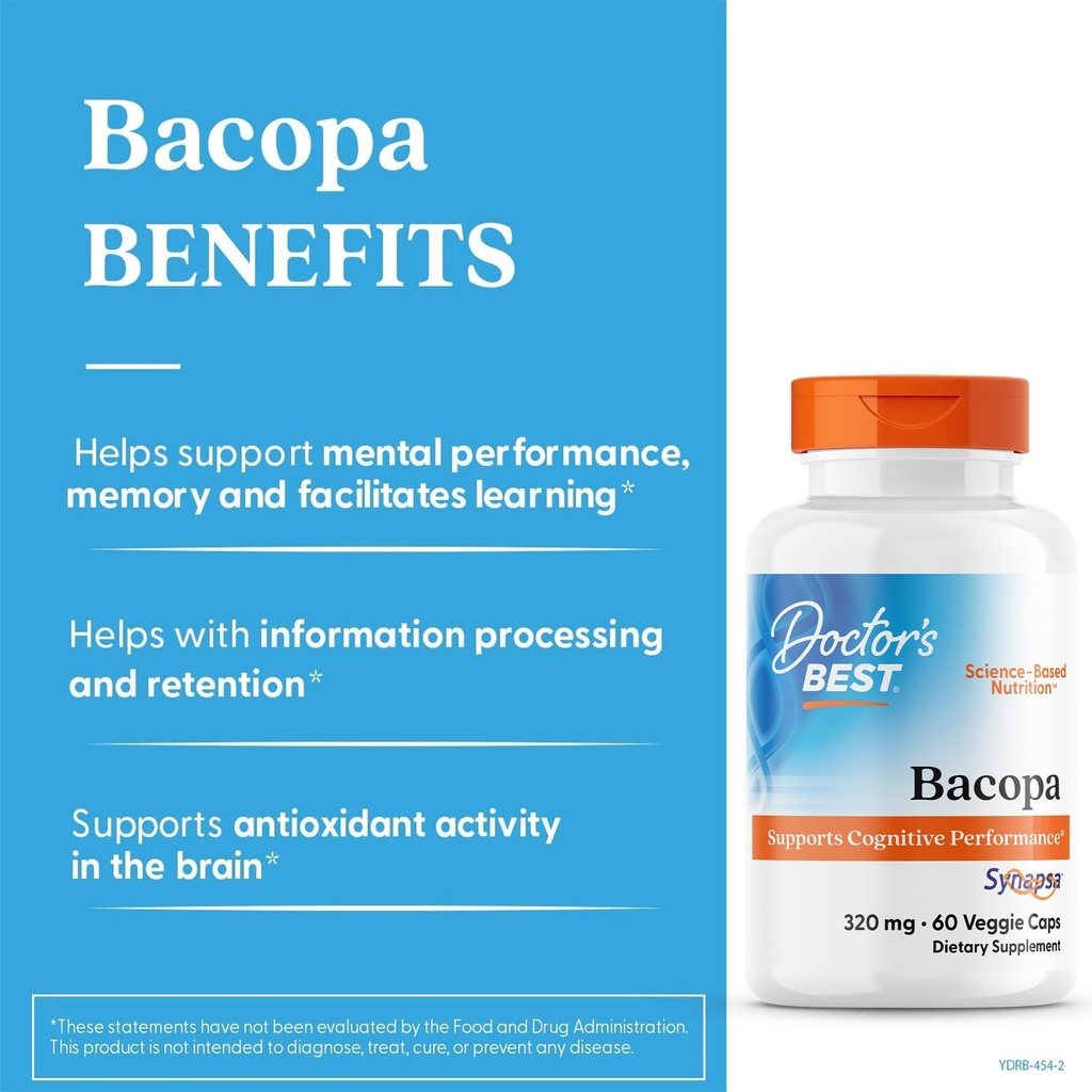 doctors-best-bacopa-capsules-bacopa-monn-3.jpg