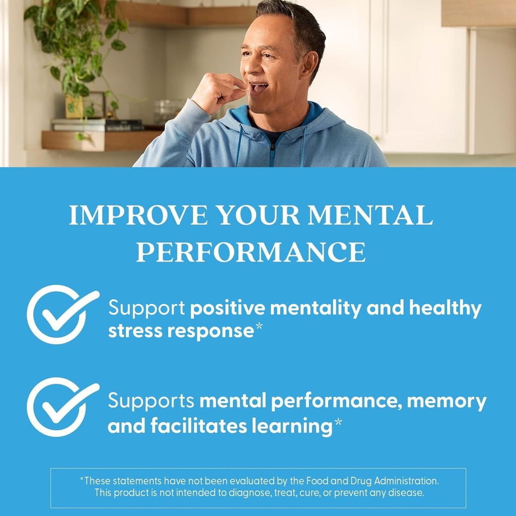 doctors-best-bacopa-capsules-bacopa-monn-6.jpg
