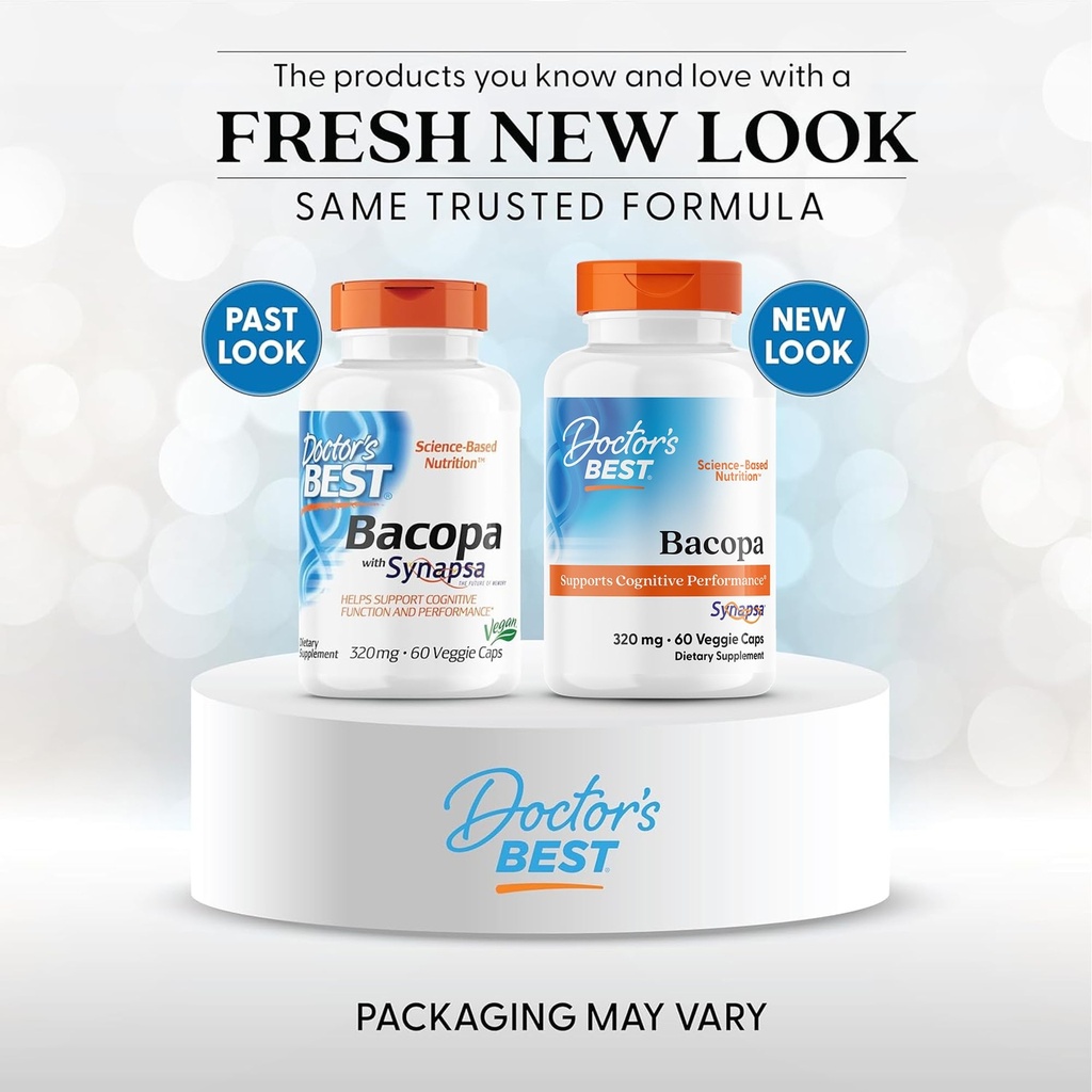 doctors-best-bacopa-capsules-bacopa-monn-2.jpg