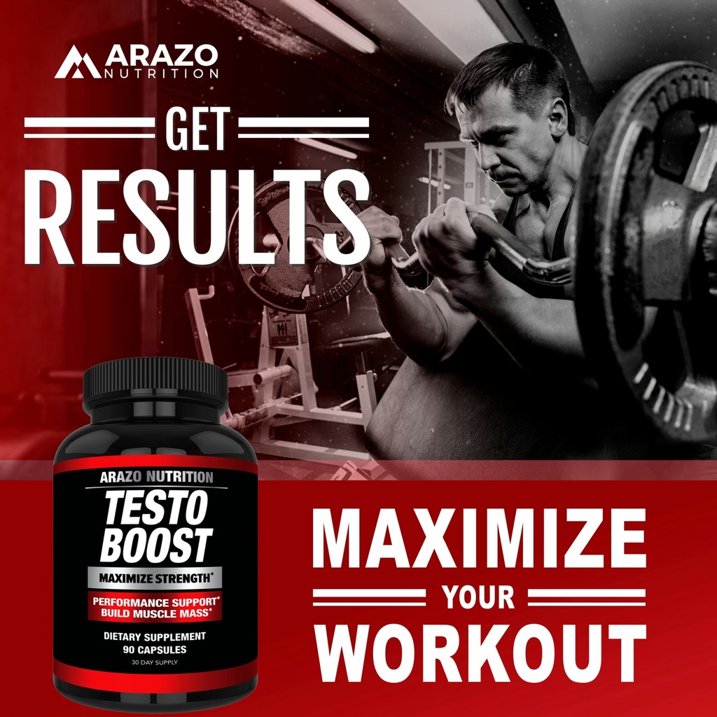 arazo-nutrition-testoboost-test-booster--5.jpg
