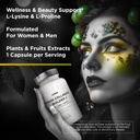amen-plant-based-vegan-collagen-builder--5.jpg