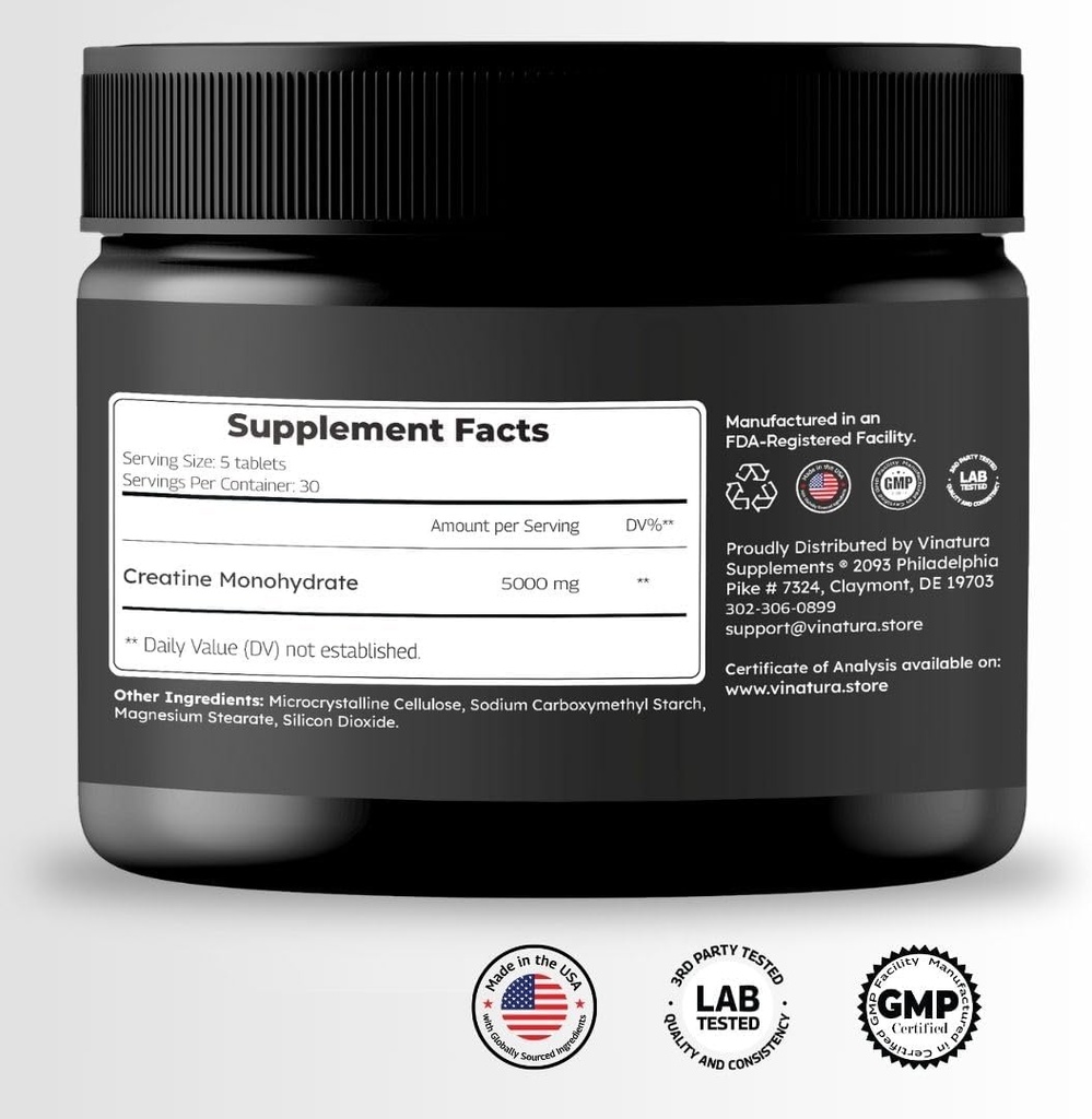 vinatura-creatine-monohydrate-pills-5g---2.jpg