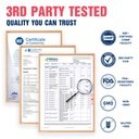 giotto-creatine-for-women-with-collagen--5.jpg