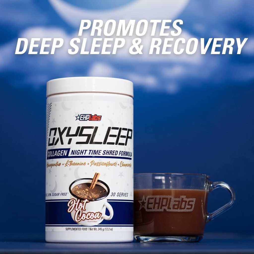 ehp-labs-oxysleep-collagen-peptides-powd-4.jpg