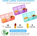 monthly-pill-organizer-3x-a-day-with-por-4.jpg