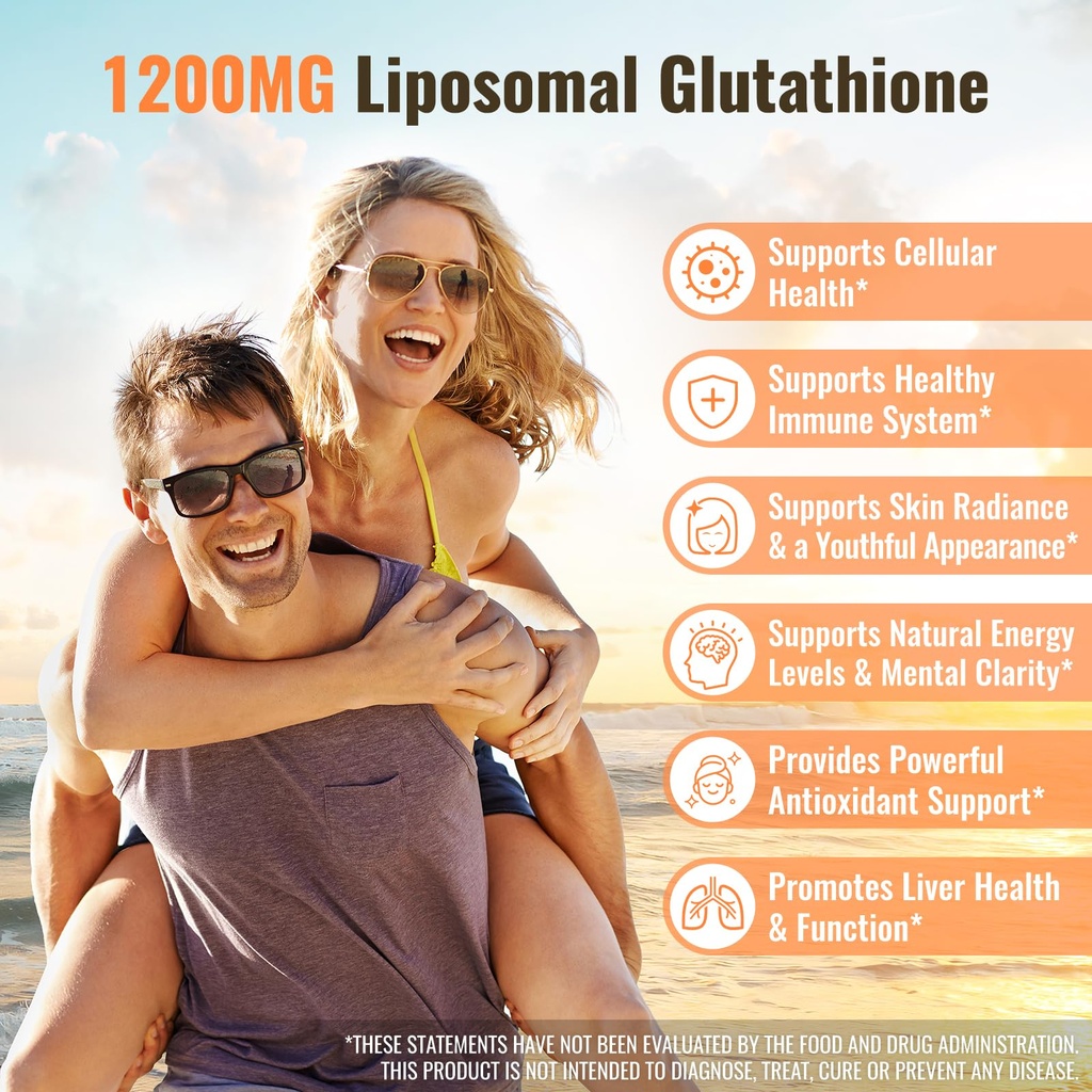 liposomal-glutathione-1200mg-with-resver-3.jpg