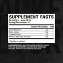 jacked-factory-growth-surge-creatine-pos-5.jpg