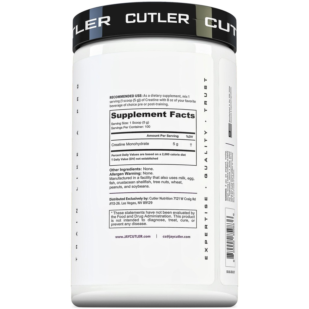 cutler-nutrition-pure-creatine-monohydra-2.jpg