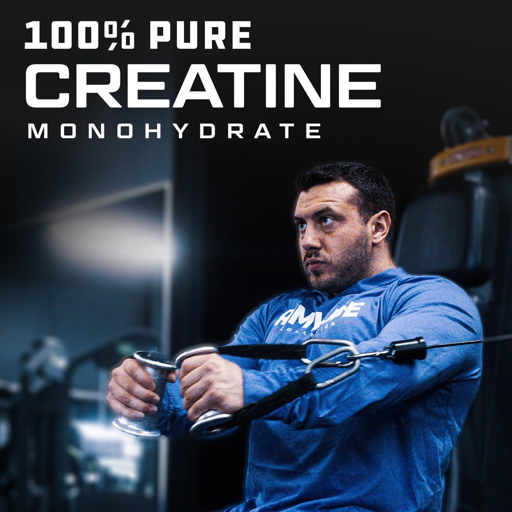 cutler-nutrition-pure-creatine-monohydra-4.jpg