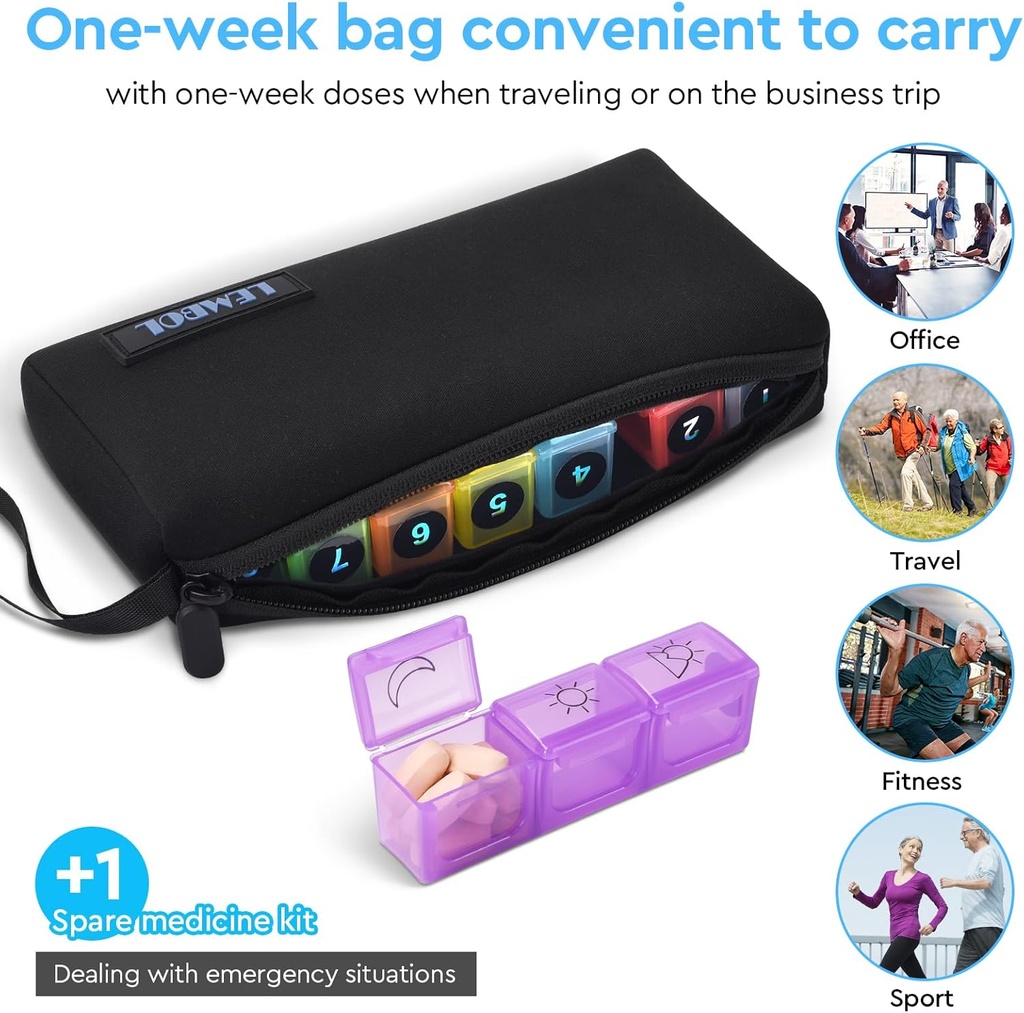 monthly-pill-organizer-3x-a-day-with-por-5.jpg