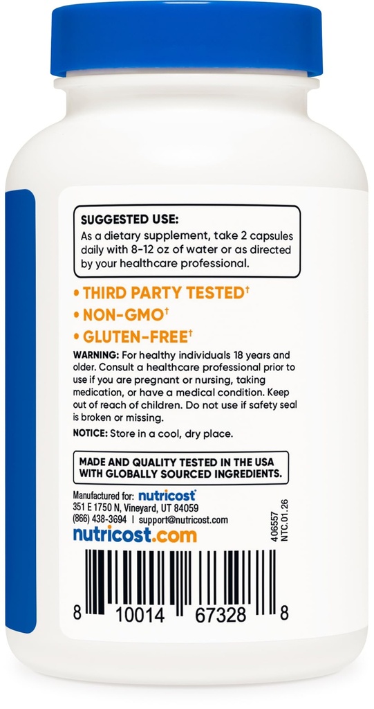 nutricost-bacopa-monnieri-1-000mg-120-ca-4.jpg
