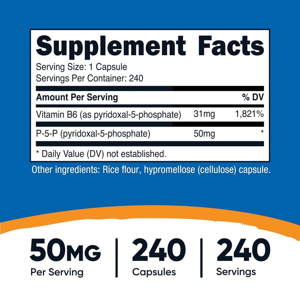 nutricost-p5p-vitamin-b6-supplement-50mg-2.jpg