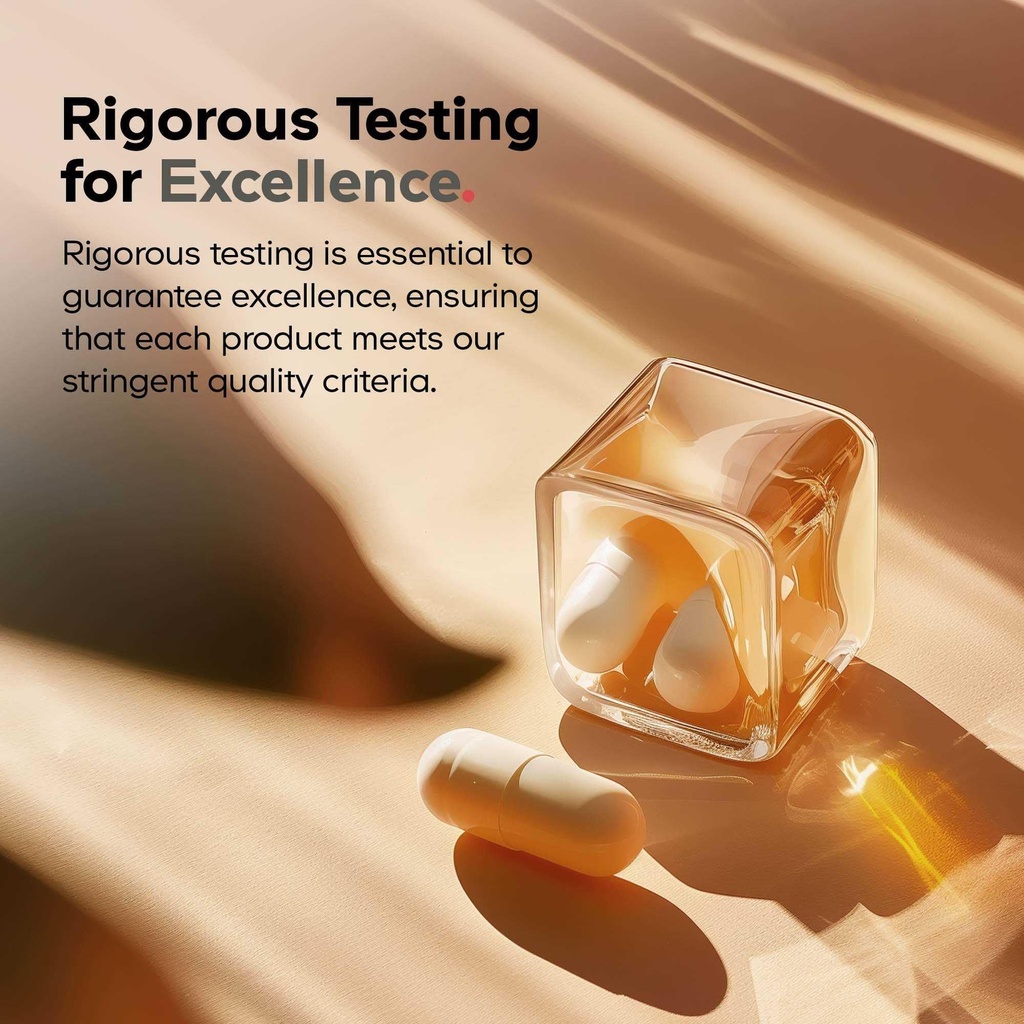 codeage-eyes-vitamins-areds-2-based-form-6.jpg