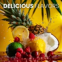 keto-vitals-tropical-keto-electrolytes-p-2.jpg