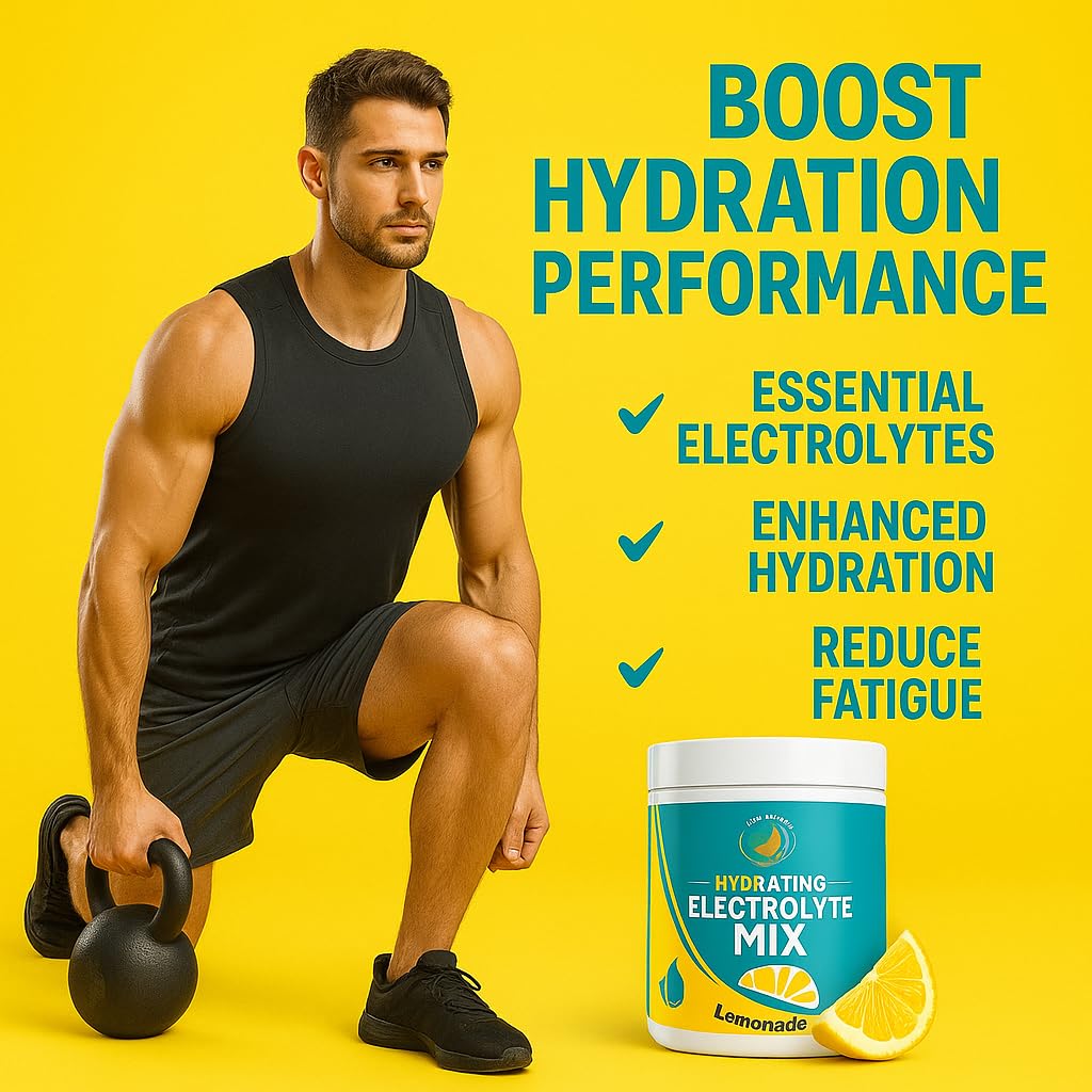 electrolyte-powder-zero-sugar-lemon-hydr-3.jpg