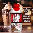 labrada-nutrition-lean-body-rtd-whey-pro-2.jpg