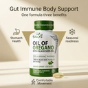 nutri-oil-of-oregano-with-black-seed-oil-4.jpg