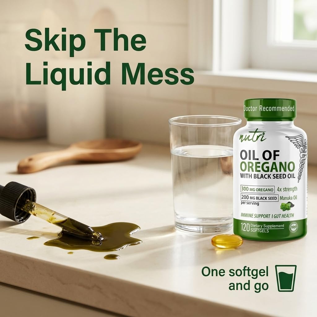 nutri-oil-of-oregano-with-black-seed-oil-6.jpg