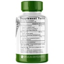 nutri-oil-of-oregano-with-black-seed-oil-3.jpg