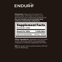 endur-endur-amide-healthy-aging-suppleme-6.jpg
