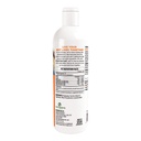 nutri-vet-fish-oil-supplement-dog-fish-o-6.jpg