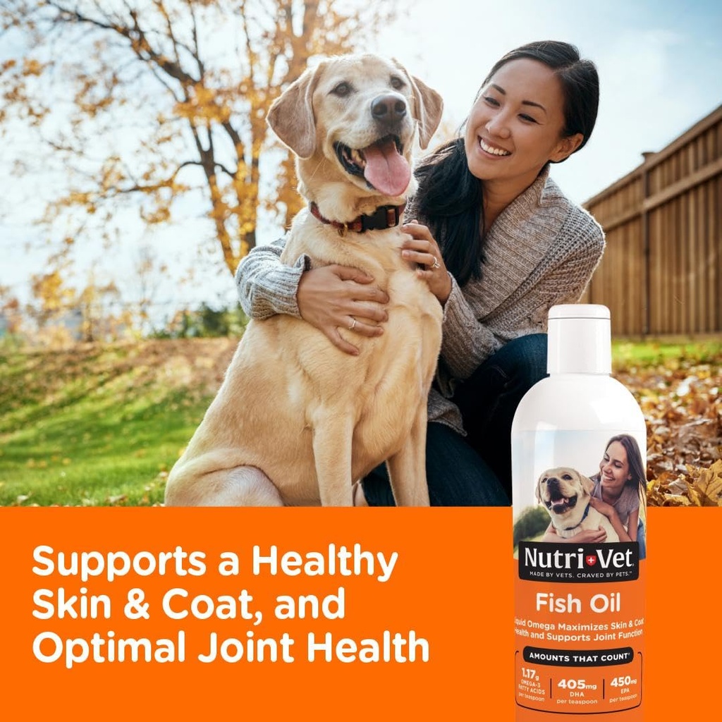 nutri-vet-fish-oil-supplement-dog-fish-o-2.jpg