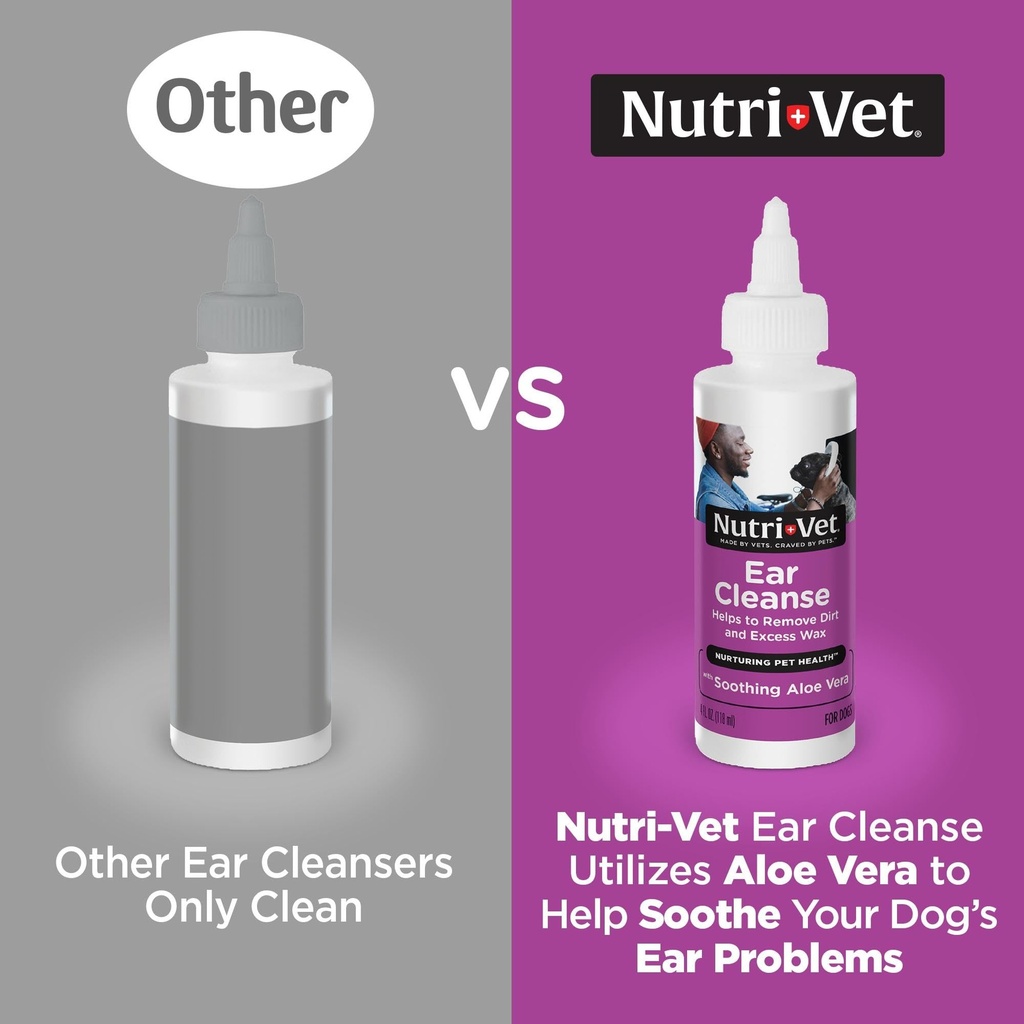 nutri-vet-ear-cleanse-for-dogs-liquid-ea-2.jpg