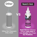 nutri-vet-ear-cleanse-for-dogs-liquid-ea-2.jpg