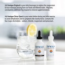 new-ionique-mineral-supplement-for-water-5.jpg