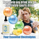 elete-citrilyte-electrolyte-add-in-hydra-2.jpg