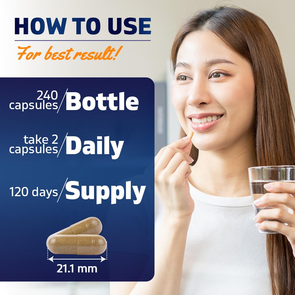 vitamatic-artichoke-extract-10-1-1000-mg-4.jpg