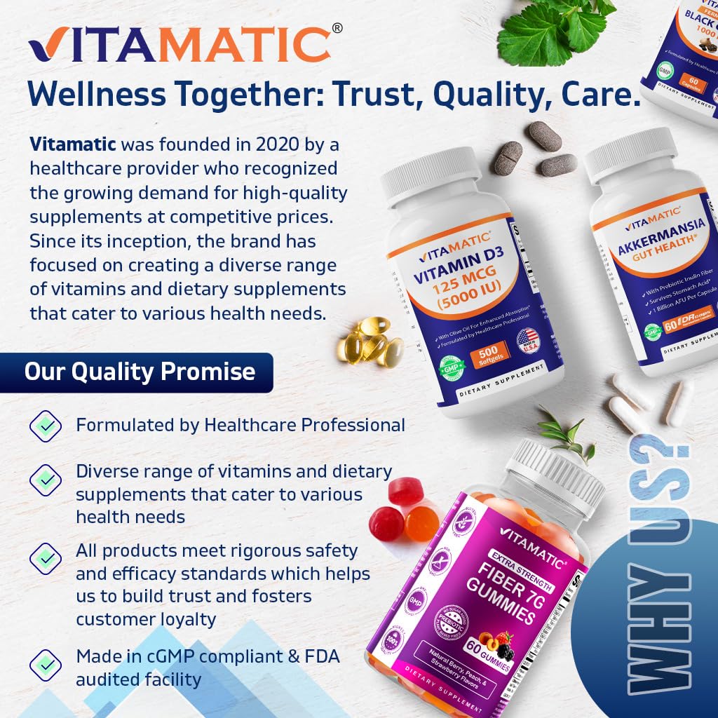 vitamatic-artichoke-extract-10-1-1000-mg-5.jpg