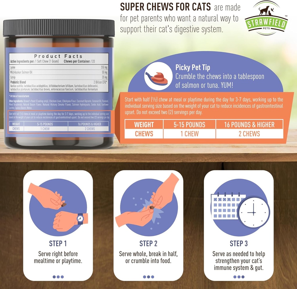 strawfield-pets-super-chews-for-cats---l-3.jpg