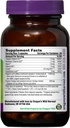 oregon-s-wild-harvest-lion-s-mane-plus-b-2.jpg