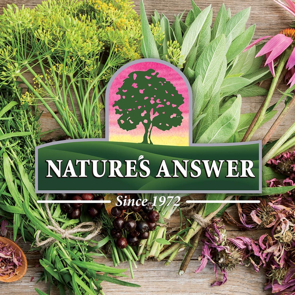 nature-s-answer-valerian-root-2-ounce-ex-5.jpg