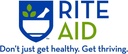 rite-aid-areds-2-softgels---120-count-ma-6.jpg