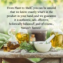 nature-s-answer-alcohol-free-ginko-leaf--6.jpg