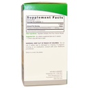 astragalus-root-nature-s-answer-90-caps-2.jpg